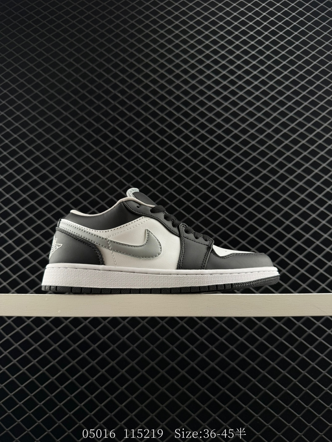 Air Jordan 1 Low AJ1 Air Jordan 1 Low AJ1